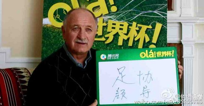 所以，他还是叮嘱万破军，护航工作一定不能马虎大意，而且之前准备做海上基地的货轮一旦改造完毕，就要定期在亚丁湾海域巡弋，时刻提醒那些海盗滚远一点。